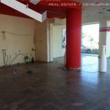  (For Rent) Commercial Commercial Property || Athens South/Alimos - 198 Sq.m, 6.000€ Athens 7522707 thumb2
