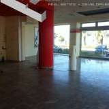  (For Rent) Commercial Commercial Property || Athens South/Alimos - 198 Sq.m, 6.000€ Athens 7522707 thumb3