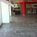  (For Rent) Commercial Commercial Property || Athens South/Alimos - 198 Sq.m, 6.000€ Athens 7522707 thumb1