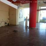  (For Rent) Commercial Commercial Property || Athens South/Alimos - 198 Sq.m, 6.000€ Athens 7522707 thumb0