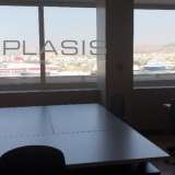  (For Rent) Commercial Commercial Property || Piraias/Piraeus - 180 Sq.m, 2.200€ Piraeus 7522710 thumb1