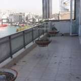  (For Rent) Commercial Commercial Property || Piraias/Piraeus - 180 Sq.m, 2.200€ Piraeus 7522710 thumb7
