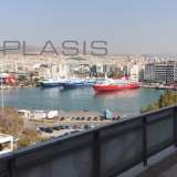  (For Rent) Commercial Commercial Property || Piraias/Piraeus - 180 Sq.m, 2.200€ Piraeus 7522710 thumb0