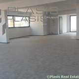  (For Rent) Commercial Commercial Property || Athens South/Agios Dimitrios - 139 Sq.m, 1.900€ Athens 7522713 thumb1