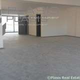  (For Rent) Commercial Commercial Property || Athens South/Agios Dimitrios - 139 Sq.m, 1.900€ Athens 7522713 thumb0