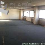  (For Rent) Commercial Commercial Property || Athens South/Nea Smyrni - 394 Sq.m, 1.900€ Athens 7522716 thumb0