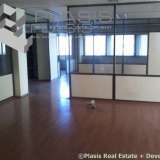  (For Rent) Commercial Commercial Property || Athens South/Nea Smyrni - 394 Sq.m, 1.900€ Athens 7522716 thumb5