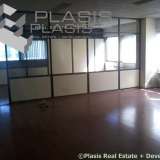  (For Rent) Commercial Commercial Property || Athens South/Nea Smyrni - 394 Sq.m, 1.900€ Athens 7522716 thumb4