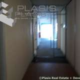  (For Rent) Commercial Commercial Property || Athens South/Nea Smyrni - 394 Sq.m, 1.900€ Athens 7522716 thumb6