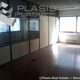  (For Rent) Commercial Commercial Property || Athens South/Nea Smyrni - 394 Sq.m, 1.900€ Athens 7522716 thumb3