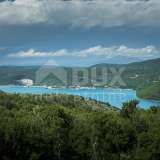  ISTRIA, RAKALJ A heavenly beauty with a panoramic view of the sea Marčana 8122716 thumb28