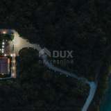  ISTRIE, ROVINJ - Kamenný dům na exkluzivním místě 50 metrů od moře Rovinj 8122718 thumb22