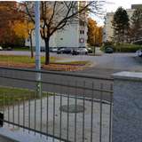  Mehrfamilienhaus in Klagenfurt - Welzenegg zu kaufen! Klagenfurt 1822072 thumb1