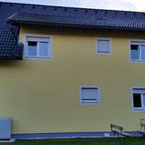  Mehrfamilienhaus in Klagenfurt - Welzenegg zu kaufen! Klagenfurt 1822072 thumb9