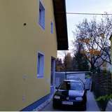  Mehrfamilienhaus in Klagenfurt - Welzenegg zu kaufen! Klagenfurt 1822072 thumb13