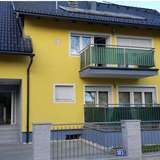  Mehrfamilienhaus in Klagenfurt - Welzenegg zu kaufen! Klagenfurt 1822072 thumb0