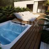  ISTRIA, POREČ - Project of a luxury modern villa Porec 8122725 thumb6