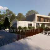  ISTRIA, POREČ - Project of a luxury modern villa Porec 8122725 thumb5