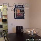  (For Rent) Residential Apartment || Athens South/Palaio Faliro - 120 Sq.m, 3 Bedrooms, 1.100€ Athens 7522726 thumb2