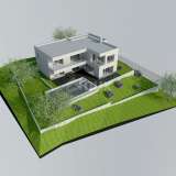  CRIKVENICA - Exclusive villa with pool and panoramic sea view Crikvenica 8122727 thumb4