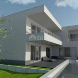  CRIKVENICA - Exclusive villa with pool and panoramic sea view Crikvenica 8122727 thumb8