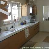  (For Rent) Residential Maisonette || East Attica/Kalyvia-Lagonisi - 200 Sq.m, 3 Bedrooms, 2.000€ Lagonisi 7522732 thumb1