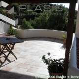  (For Rent) Residential Maisonette || East Attica/Kalyvia-Lagonisi - 200 Sq.m, 3 Bedrooms, 2.000€ Lagonisi 7522732 thumb7
