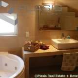  (For Rent) Residential Maisonette || East Attica/Kalyvia-Lagonisi - 200 Sq.m, 3 Bedrooms, 2.000€ Lagonisi 7522732 thumb6