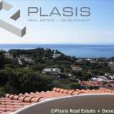  (For Rent) Residential Maisonette || East Attica/Kalyvia-Lagonisi - 200 Sq.m, 3 Bedrooms, 2.000€ Lagonisi 7522732 thumb8