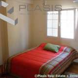  (For Rent) Residential Maisonette || East Attica/Kalyvia-Lagonisi - 200 Sq.m, 3 Bedrooms, 2.000€ Lagonisi 7522732 thumb2