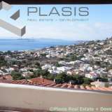  (For Rent) Residential Maisonette || East Attica/Kalyvia-Lagonisi - 200 Sq.m, 3 Bedrooms, 2.000€ Lagonisi 7522732 thumb9