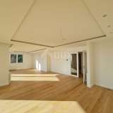  OPATIJA, CENTER New building - 147.81 m2 3 bedrooms + living room Opatija 8122732 thumb2
