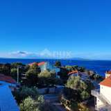  ISLAND OF PAG, LUN - apartment house in a great location with beautiful sea views Lun 8122735 thumb3