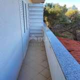  ISLAND OF PAG, LUN - apartment house in a great location with beautiful sea views Lun 8122735 thumb50