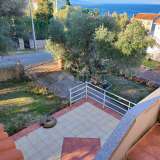  ISLAND OF PAG, LUN - apartment house in a great location with beautiful sea views Lun 8122735 thumb10