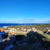  ISLAND OF PAG, LUN - apartment house in a great location with beautiful sea views Lun 8122735 thumb17