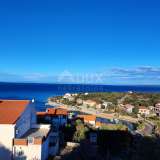  ISLAND OF PAG, LUN - apartment house in a great location with beautiful sea views Lun 8122735 thumb1