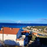  ISLAND OF PAG, LUN - apartment house in a great location with beautiful sea views Lun 8122735 thumb4