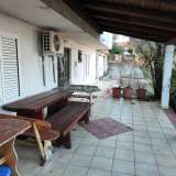  ISLAND OF PAG, LUN - apartment house in a great location with beautiful sea views Lun 8122735 thumb30