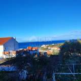  ISLAND OF PAG, LUN - apartment house in a great location with beautiful sea views Lun 8122735 thumb42