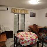  ISLAND OF PAG, LUN - apartment house in a great location with beautiful sea views Lun 8122735 thumb14