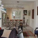  (For Rent) Residential Detached house || East Attica/Nea Makri - 200 Sq.m, 3 Bedrooms, 6.000€ Nea Makri 7522736 thumb3