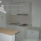  (For Rent) Residential Detached house || East Attica/Nea Makri - 200 Sq.m, 3 Bedrooms, 6.000€ Nea Makri 7522736 thumb8