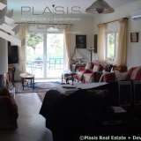  (For Rent) Residential Detached house || East Attica/Nea Makri - 200 Sq.m, 3 Bedrooms, 6.000€ Nea Makri 7522736 thumb2