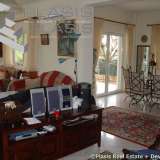  (For Rent) Residential Detached house || East Attica/Nea Makri - 200 Sq.m, 3 Bedrooms, 6.000€ Nea Makri 7522736 thumb1