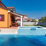  ISTRIA, PULA - Spacious house with two apartments Pula 8122736 thumb1