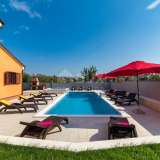  ISTRIA, PULA - Spacious house with two apartments Pula 8122736 thumb40