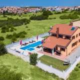  ISTRIA, PULA - Spacious house with two apartments Pula 8122736 thumb15