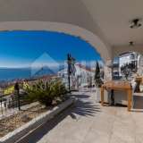  CRIKVENICA - Exclusive family villa with a beautiful panoramic sea view Crikvenica 8122738 thumb11