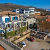  CRIKVENICA - Exclusive family villa with a beautiful panoramic sea view Crikvenica 8122738 thumb3